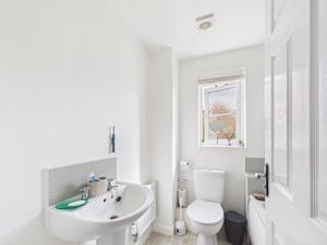 Photo 3- click for photo gallery